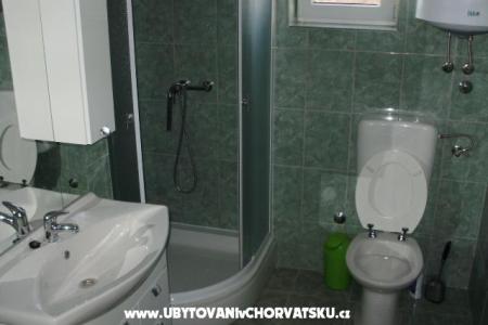 Apartamenty Angelo z basenem foto 5