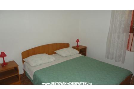 Apartamenty Ankica foto 3