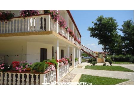 Apartamenty Ankica foto 4