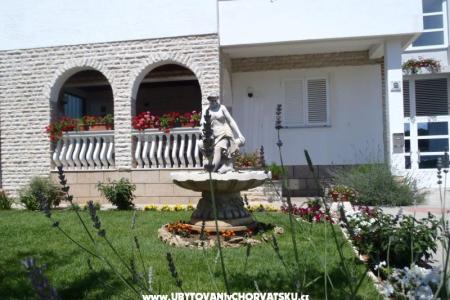 Apartamenty Grbić foto 4