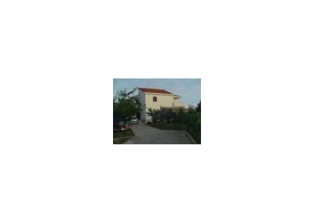 Apartamenty Mare & Berto foto 5