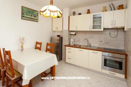 Apartamenty Blanka foto 3