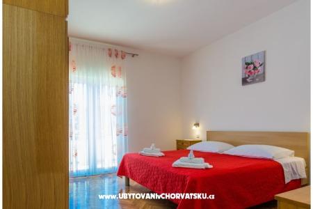 Apartamenty Blanka foto 4