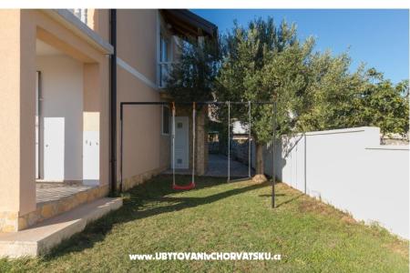 Apartamenty Divino foto 5