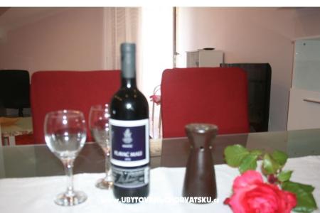Apartamenty Donata foto 2