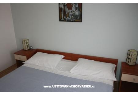 Apartamenty Donata foto 4
