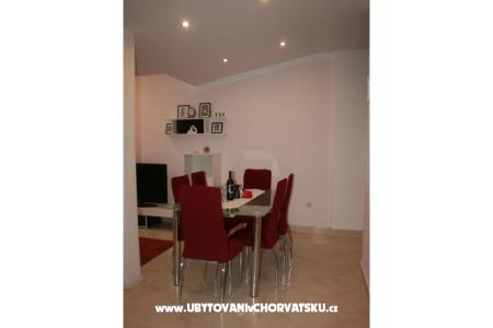 Apartamenty Donata foto 5