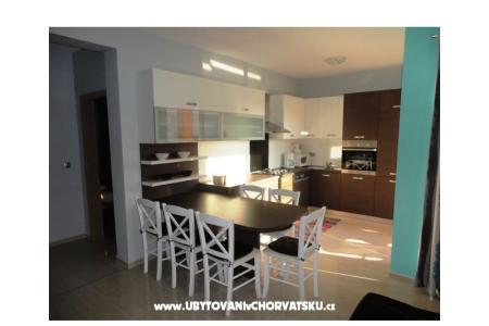 Apartamenty Dora foto 5