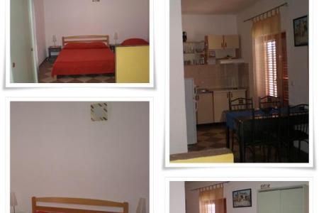 Apartamenty Enijo foto 2