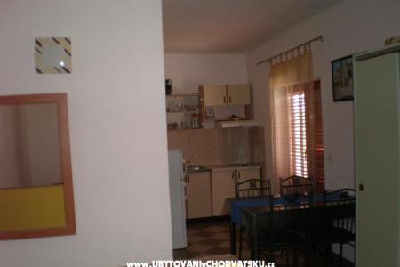 Apartamenty Enijo foto 3