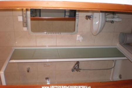 Apartamenty Enijo foto 4