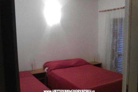 Apartamenty Enijo foto 5