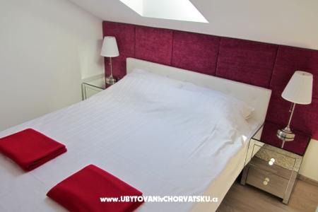 Apartamenty Hrala foto 3