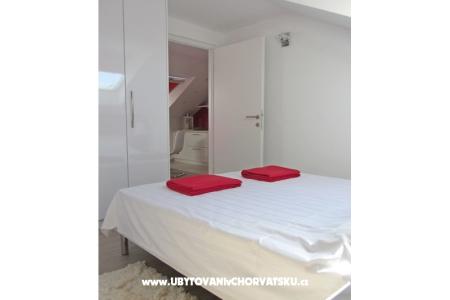 Apartamenty Hrala foto 4