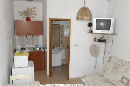 Apartamenty Ivan foto 5