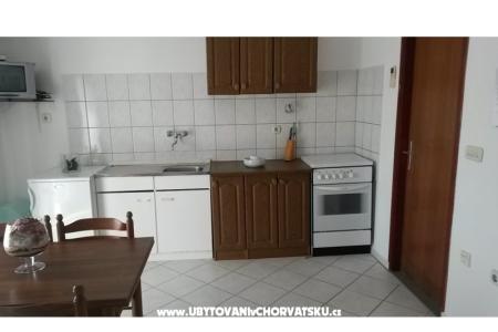 Apartamenty Ive foto 2