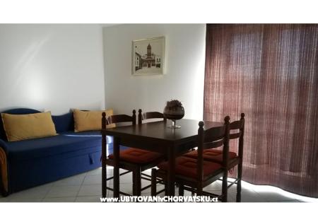 Apartamenty Ive foto 3