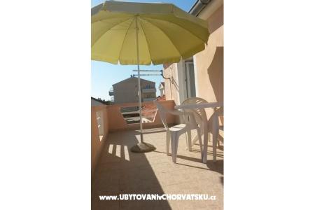 Apartamenty Ive foto 5