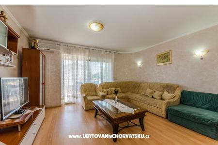 Apartamenty Ivana  foto 5