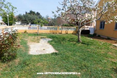  Apartamenti Julieta  foto 2
