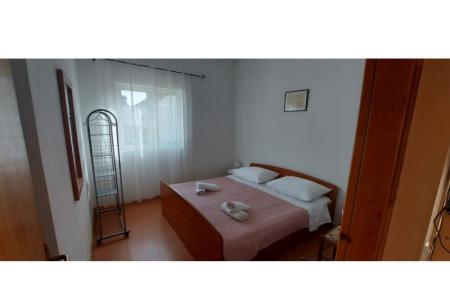 Apartamenty Jurac foto 5