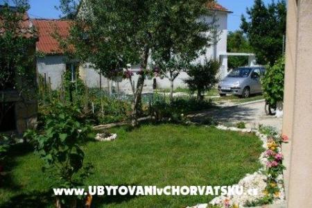 Apartamenty  Katarina foto 3