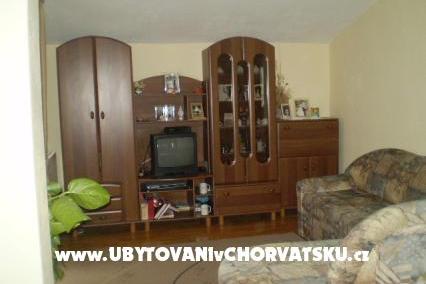Apartamenty  Katarina foto 5