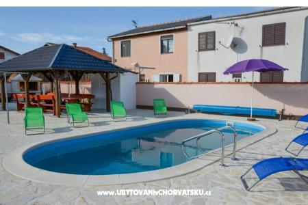 Apartamenty Kralj foto 3