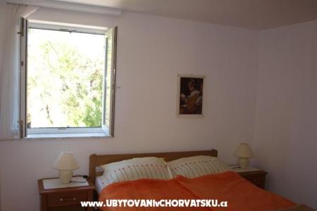 Apartamenty Kristi I foto 4