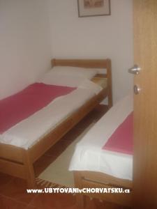 Apartamenty Kristi I foto 5