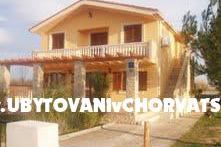 Apartamenty Ljubica Sabunike foto 3
