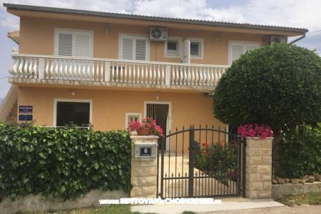 Apartamenty Lolo foto 2