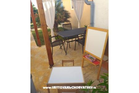 Apartamenty Lolo foto 3
