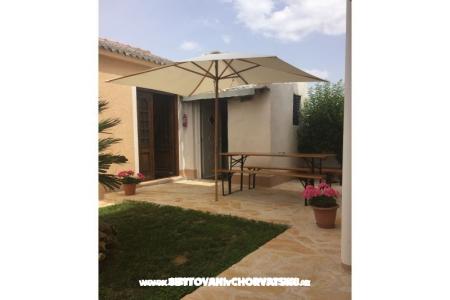 Apartamenty Lolo foto 5