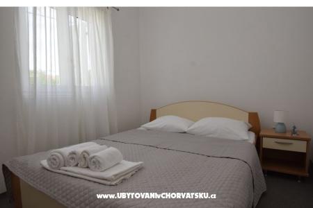 Apartamenty Luki foto 2