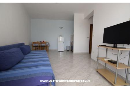 Apartamenty Luki foto 3