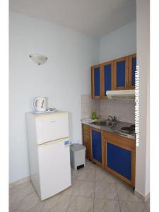 Apartamenty Luki foto 4