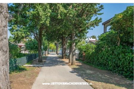 Apartamenty Natali foto 4