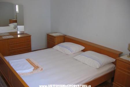 Apartamenty Marijan Šango foto 3