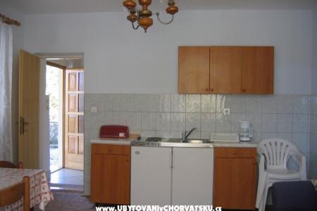 Apartamenty Marijan Šango foto 4