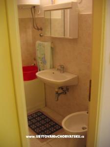 Apartamenty Marijan Šango foto 5