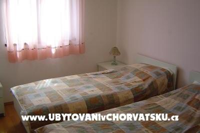 Apartamenty Maslina foto 4
