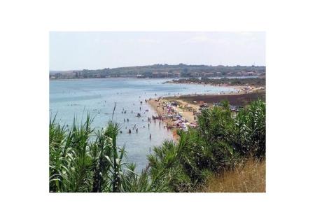 Apartamenty Mira foto 3