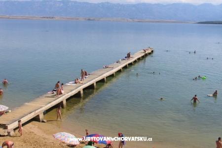 Apartamenty Mira foto 5