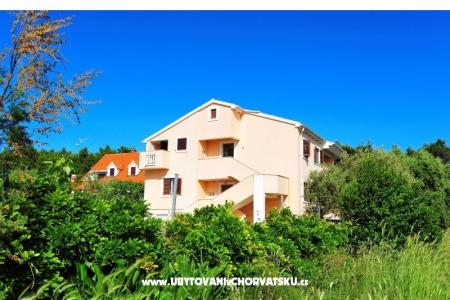 Apartament Mustac foto 3