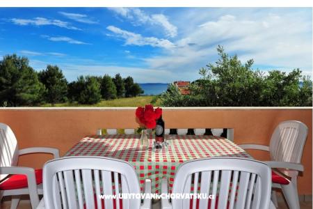 Apartament Mustac foto 5