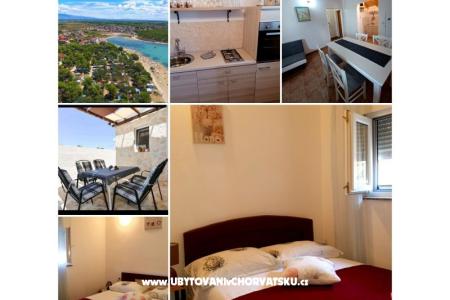 Apartamenty Lantana foto 5