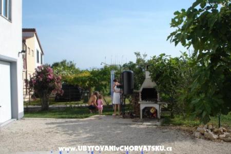 Apartamenty Nikolic foto 3
