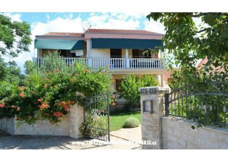 Apartamenty Sanja foto 3