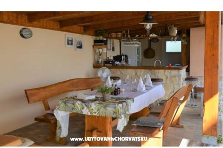 Apartamenty Sanja foto 5